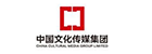 中國(guó)傳媒集團(tuán)