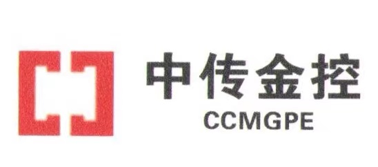 中傳金控